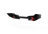 ARB Rear Bar Suits Jl Txt Black thumbnail 9