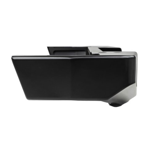 ARB Rear Bar Hummer H3 No Flr thumbnail 5