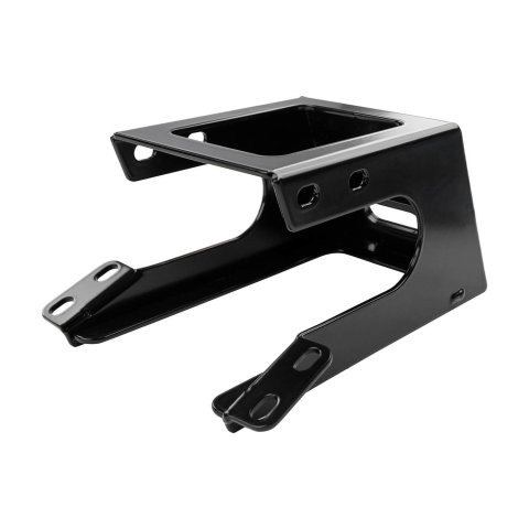ARB Hf Aerial Mount W/Carrier Not 80Ser thumbnail 2