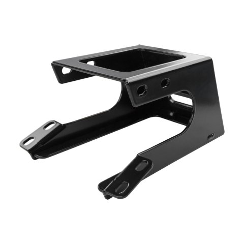 ARB Hf Aerial Mount W/Carrier Not 80Ser thumbnail 5
