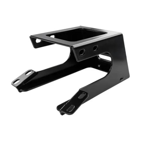 ARB Hf Aerial Mount W/Carrier Not 80Ser thumbnail 6