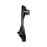ARB W/Carrier ARB Rear Step Towbar Rhs Blk thumbnail 2