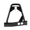 ARB W/Carrier ARB Rear Step Towbar Rhs Blk thumbnail 6