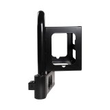 ARB Jerry Can/Holder Rear Step Towbar Lhs Blk 80 Series thumbnail 6