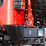 ARB Hilift Bracket Rear Step Towbar Tj thumbnail 2