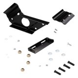 ARB Hilift Bracket Rear Step Towbar Tj thumbnail 9