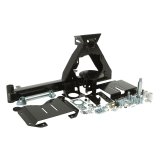 ARB Wheel Carrier For Tj/Yj Not Jk Rear Bar thumbnail 1