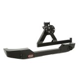 ARB Wheel Carrier For Tj/Yj Not Jk Rear Bar thumbnail 4