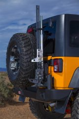 ARB W/T/Carrier Suit 5650360/370 Jk thumbnail 1