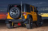 ARB W/T/Carrier Suit 5650360/370 Jk thumbnail 9