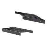ARB Mudflap Mount Kit Suits 5650380 thumbnail 1
