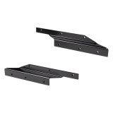 ARB Mudflap Mount Kit Suits 5650380 thumbnail 2