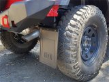 ARB Mudflap Mount Kit Suits 5650380 thumbnail 3