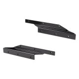 ARB Mudflap Mount Kit Suits 5650380 thumbnail 7