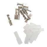 ARB Linx Terminal Kit thumbnail 1