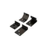 ARB Linx A-Pillar Bracket Kit 1 thumbnail 2