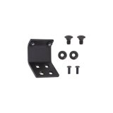 ARB Linx A-Pillar Bracket Kit 1 thumbnail 3