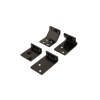ARB Linx A-Pillar Bracket Kit 1 thumbnail 4