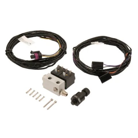 ARB Linx Pressure Control Kit Hf thumbnail 2