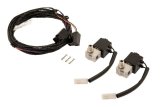 ARB Linx Air Susp Iso Kit thumbnail 2