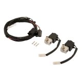 ARB Linx Air Susp Iso Kit thumbnail 3