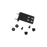 ARB Linx A-Pillar Bracket Kit 3 thumbnail 1