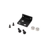 ARB Linx A-Pillar Bracket Kit 4 thumbnail 1