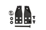 ARB Linx A-Pillar Bracket Kit 8 thumbnail 1