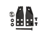 ARB Linx A-Pillar Bracket Kit 8 thumbnail 2