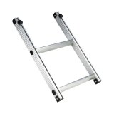 ARB Rooftop Tent Ladder Extension thumbnail 1