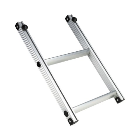 ARB Rooftop Tent Ladder Extension