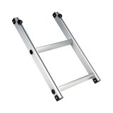 ARB Rooftop Tent Ladder Extension thumbnail 2
