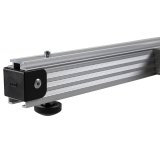 ARB Rooftop Tent Ladder Extension thumbnail 3
