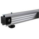ARB Rooftop Tent Ladder Extension thumbnail 4