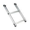 ARB Rooftop Tent Ladder Extension thumbnail 5