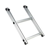 ARB Rooftop Tent Ladder Extension thumbnail 6