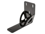 ARB Awning Bracket L Galvanized thumbnail 2