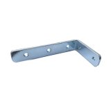 ARB Awning Bracket L Galvanized thumbnail 3