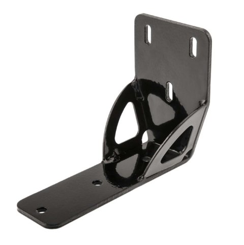 ARB Awning Bracket 50mm2 With Gusset thumbnail 1