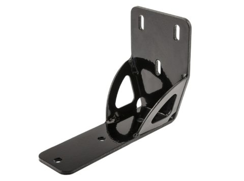 ARB Awning Bracket 50mm2 With Gusset thumbnail 2