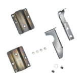 ARB Awning Bracket Quick Release Kit4 thumbnail 1