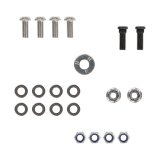 ARB Awning Bracket Quick Release Kit4 thumbnail 3