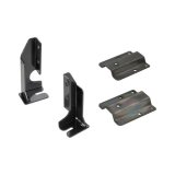 ARB Awning Bracket Quick Release Kit4 thumbnail 4