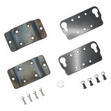 ARB Awning Bkt Quick Release Kit5 thumbnail 2