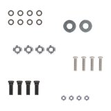 ARB Awning Bkt Quick Release Kit5 thumbnail 3
