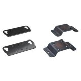 ARB Awning Bkt Quick Release Kit5 thumbnail 4