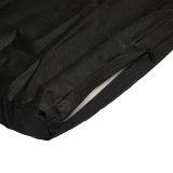ARB Mattress - Simpson Chip Foam thumbnail 1