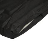 ARB Mattress - Simpson Chip Foam thumbnail 5