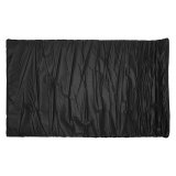 ARB Mattress - Simpson Chip Foam thumbnail 6