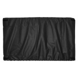 ARB Mattress - Simpson Chip Foam thumbnail 7